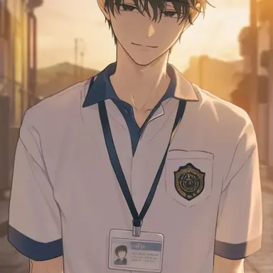 Profile image of 佐藤 悠真