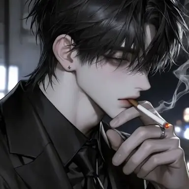 Profile image of チャ・ゴヌ