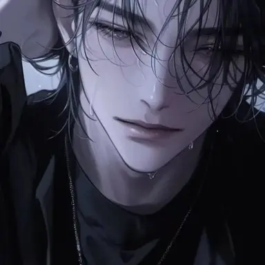 Profile image of 유니타 케일