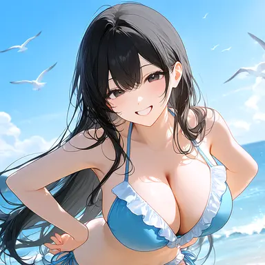 Profile image of 瑠華