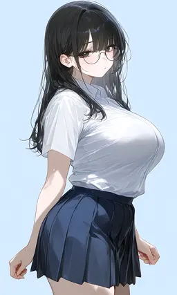 Profile image of 瑠華