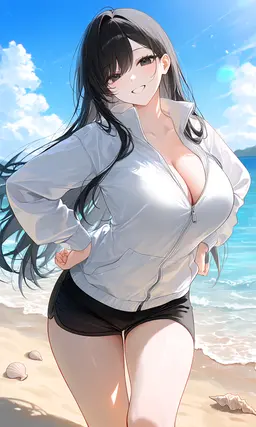 Profile image of 瑠華