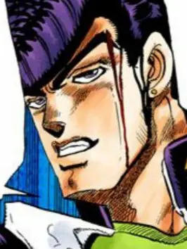 aiueo...1234의 じょーすけ