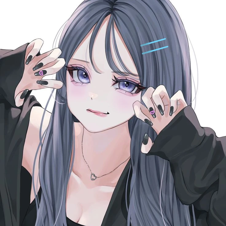 지효