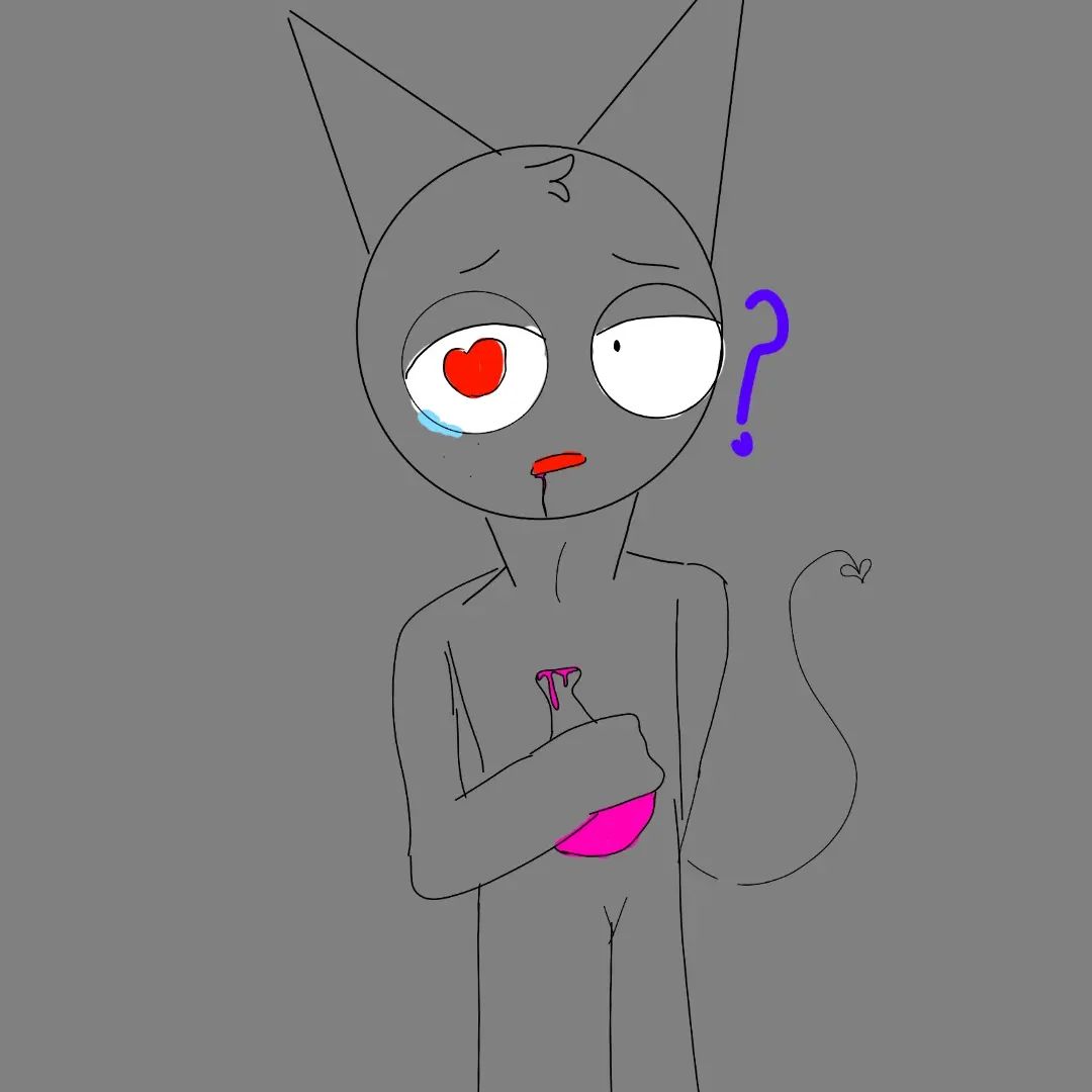 ScaredTick4410의 그래이