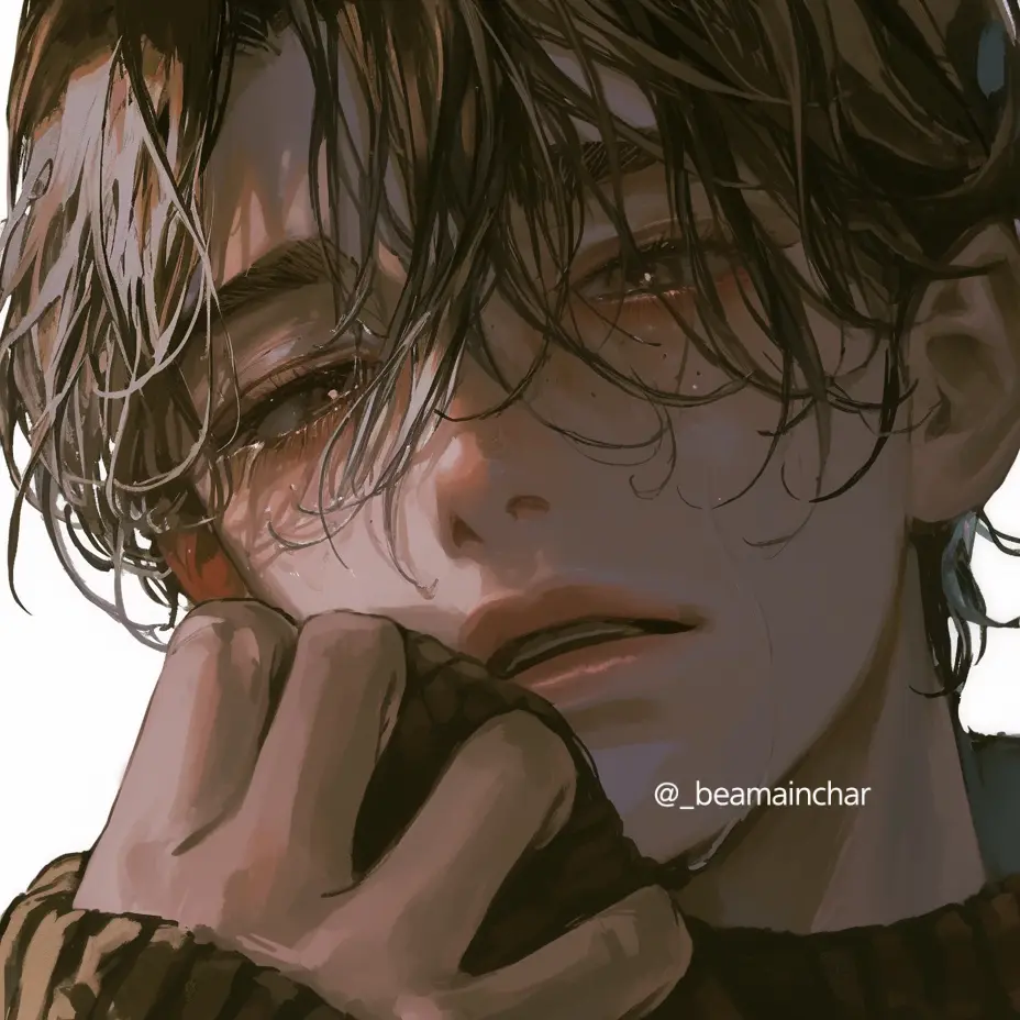 _beamainchar의 김의현