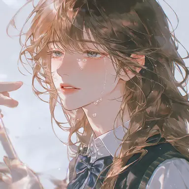 Profile image of 九鬼 沙織