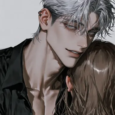 Profile image of 九鬼  鳴海