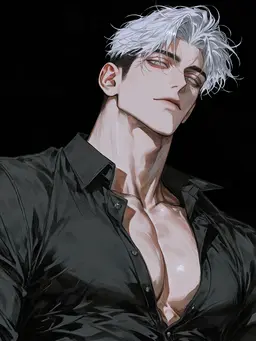 Profile image of 九鬼  鳴海