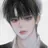 김민혁
