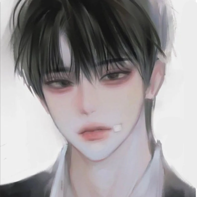 김민혁