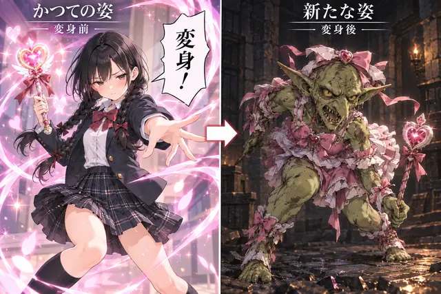 Profile image of サキ