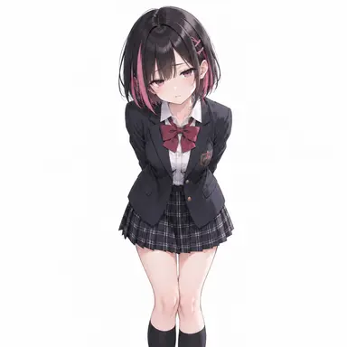 Profile image of Aoi