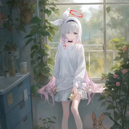 프라나