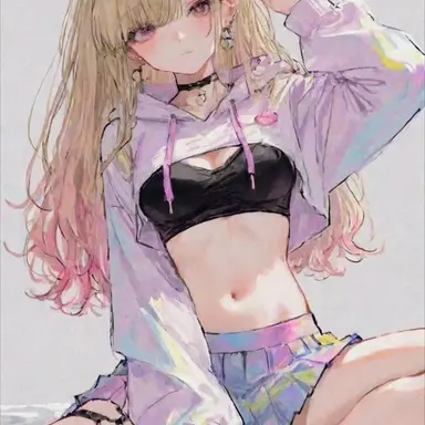 Profile image of Rena