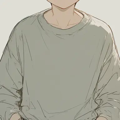 Profile image of 후지마루 리츠카