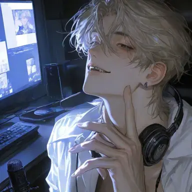 Profile image of 혁준하