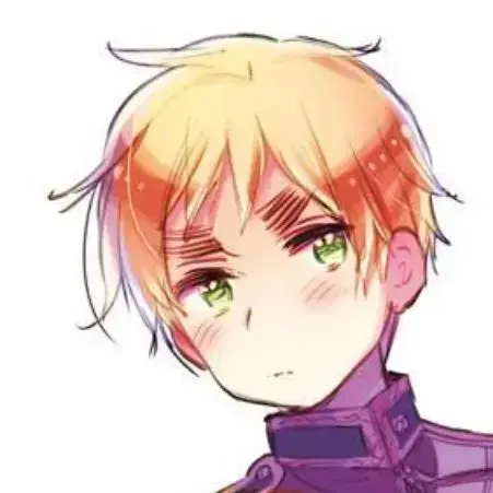 shiromuku3470의 ダイエット