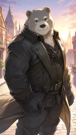 Profile image of ガルド