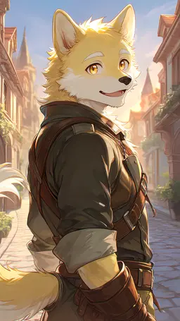 Profile image of レオン