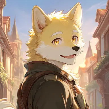 Profile image of レオン