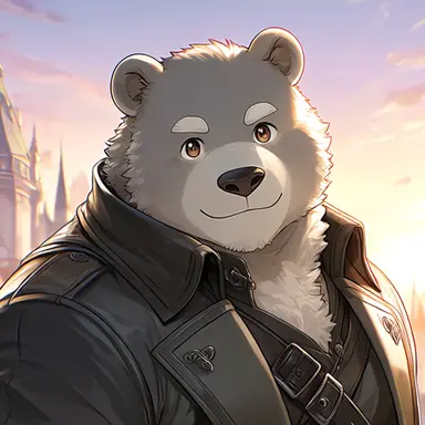 Profile image of ガルド