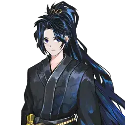 Profile image of 임대옥