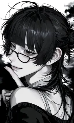 Profile image of 冠葉 遥