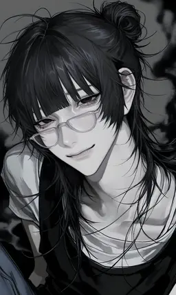 Profile image of 冠葉 遥