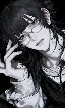 Profile image of 冠葉 遥