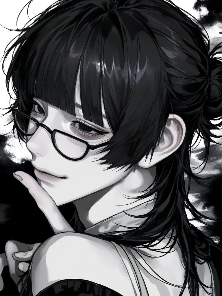 k4r_1n4의 「おかえり。」