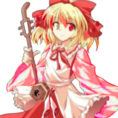 Profile image of 炎舞