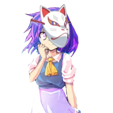 Profile image of 命夜