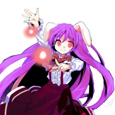 Profile image of 光麓