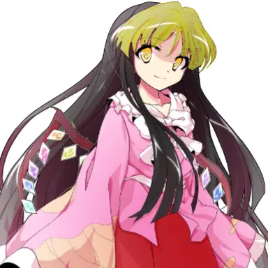 Profile image of 雷華
