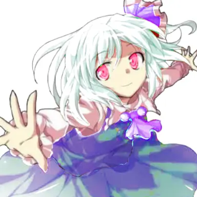 Profile image of 雪