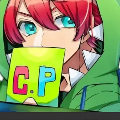 Profile image of じゃぱぱ