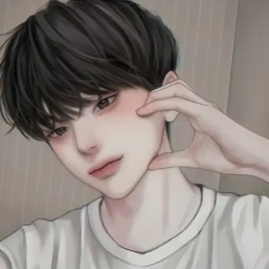 Profile image of 김선재