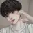 김선재