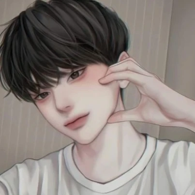 김선재