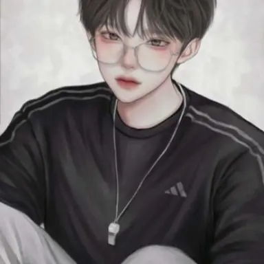 Profile image of 최 윤