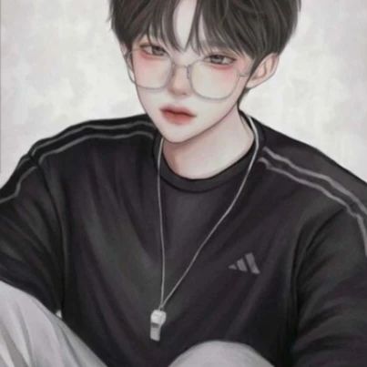 최 윤