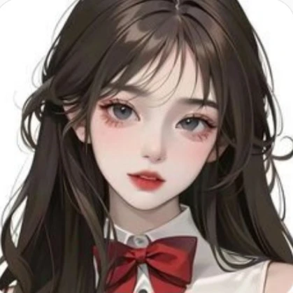 고이영