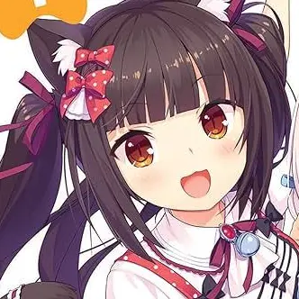 Profile image of Chocola