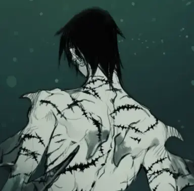 Profile image of Zale