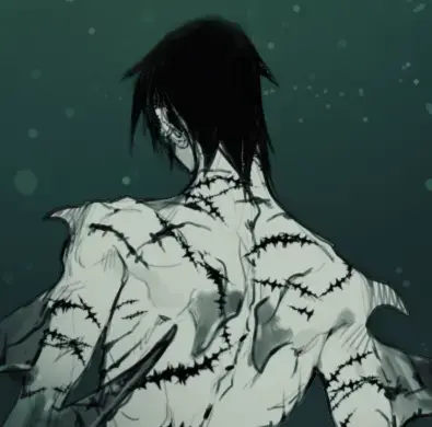 MatureGate9909의 Zale