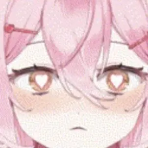 Profile image of 소핀