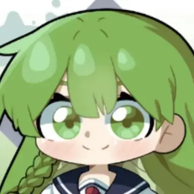 Profile image of 메쵸