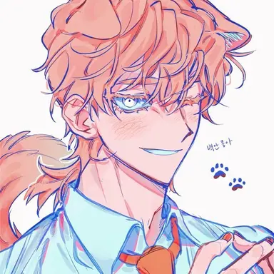 Profile image of Deokgae