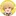 るぅとくんがお仕置される